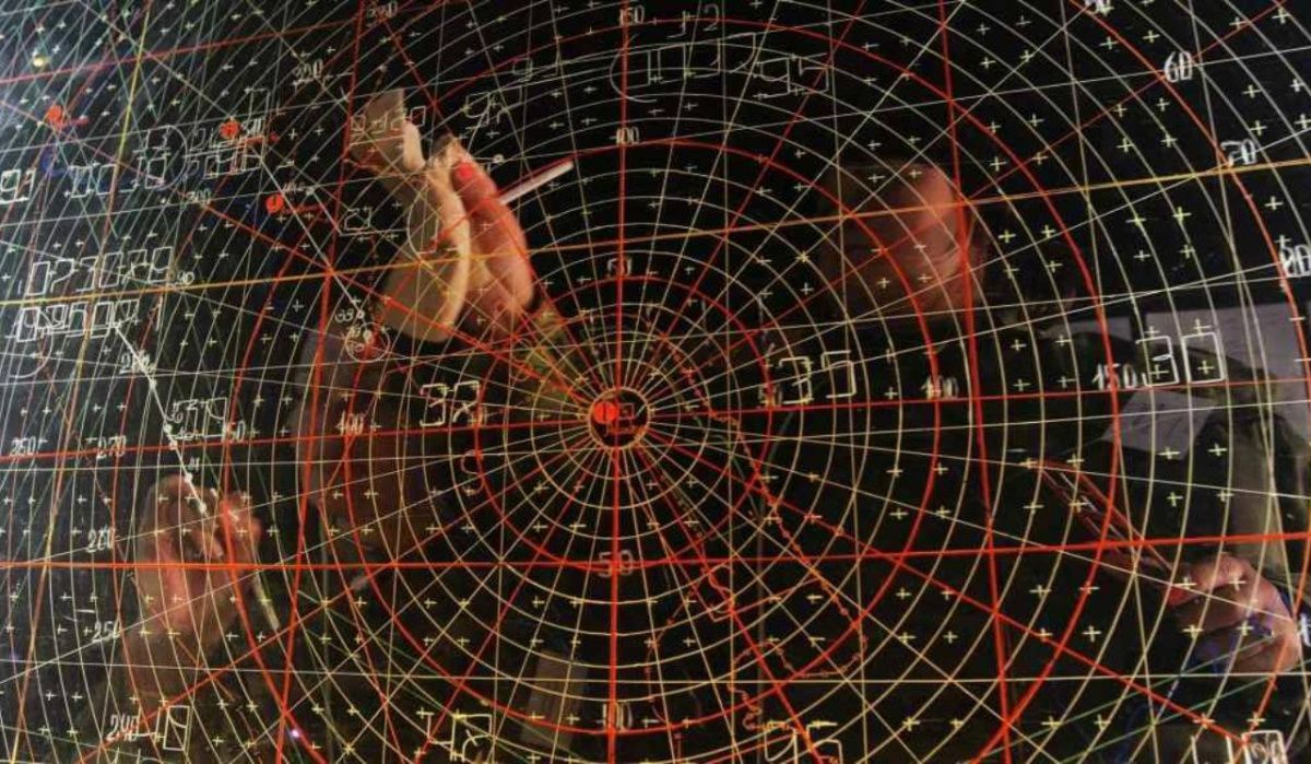 ПВО успешно ликвидировала 30 дронов за ночь в российских регионах