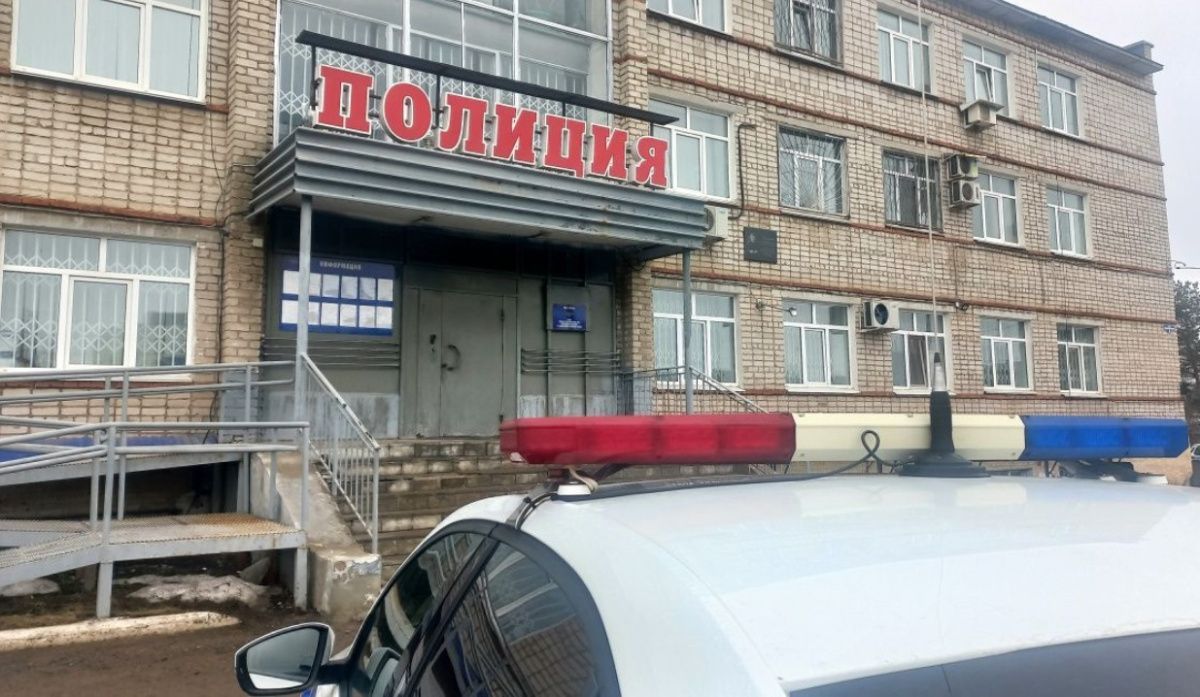 Старый "развод", но действенный: как мошенники обманывают чайковских жителей