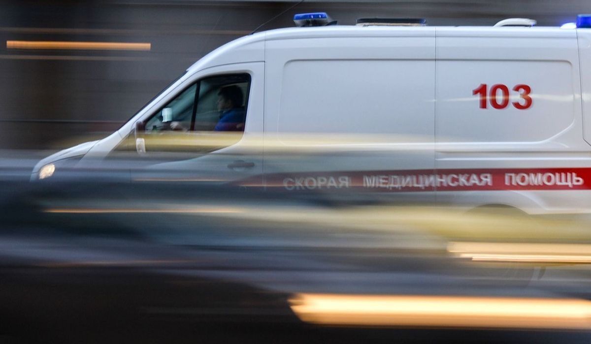 Пермским перевозчикам вынесли вердикт о виновности в картельном сговоре
