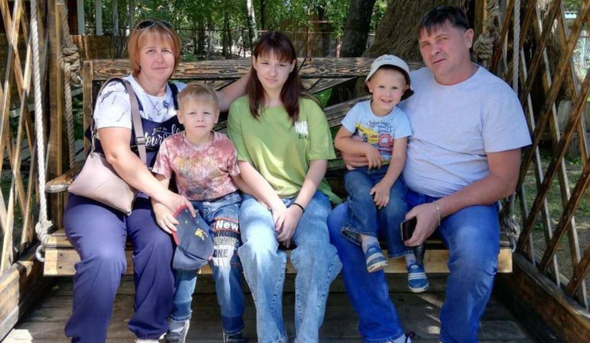 В Университете приемных родителей проходят обучение более 7 тысяч жителей Подмосковья