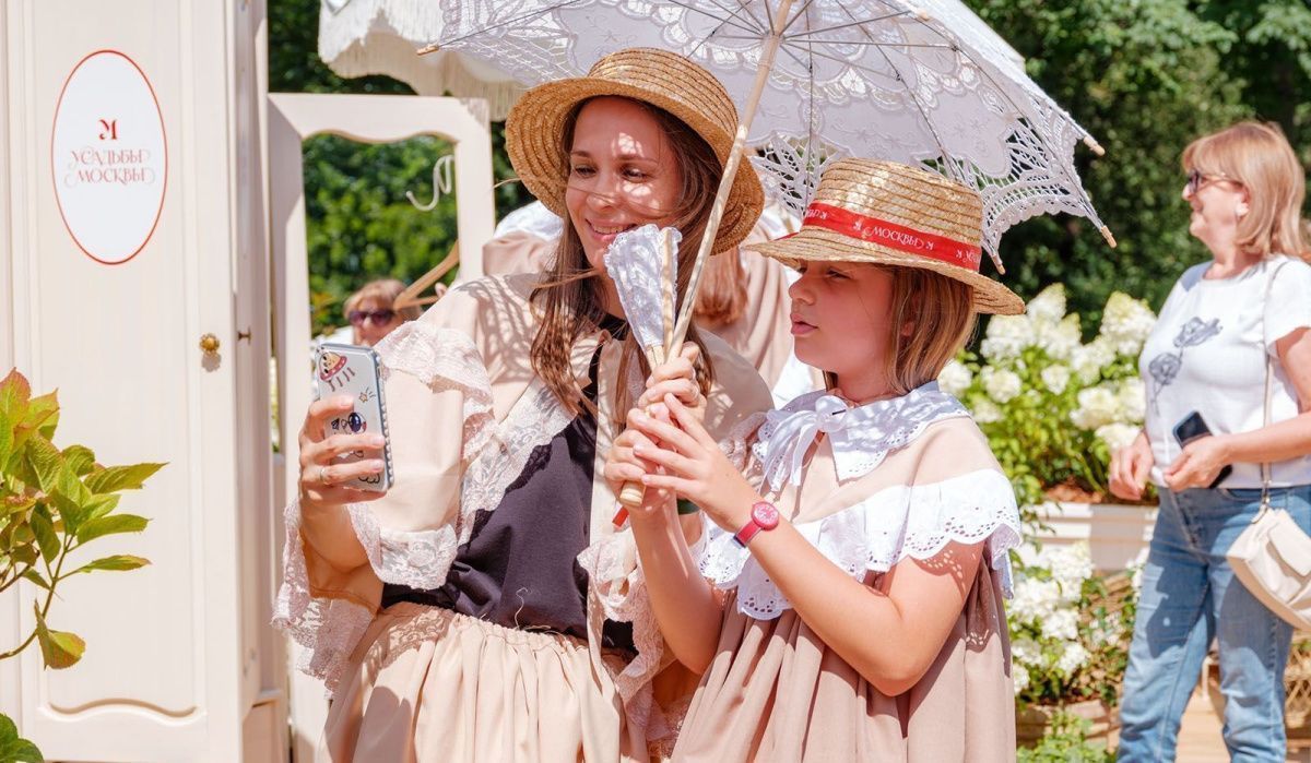 Нутрициолог Коробченко советует, как легко избавиться от зависимости от сладкого