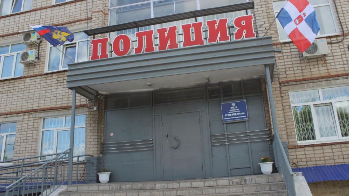Жительница Чайковского лишилась денег при покупке шубы