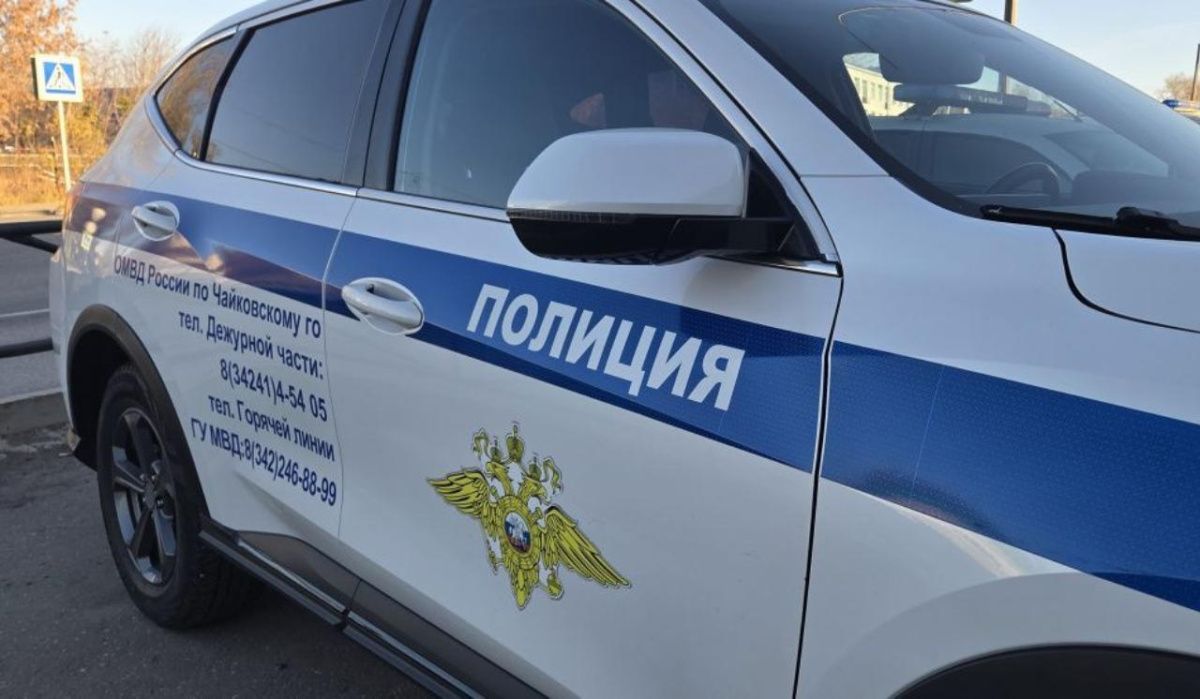 В Чайковском девушку будут судить за попытку присвоения денег у работодателя