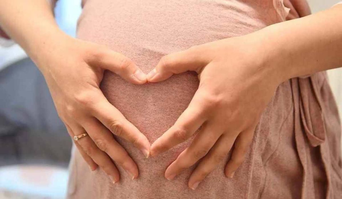 Комздрав Петербурга объяснил нехватку иммуноглобулина для беременных в роддомах