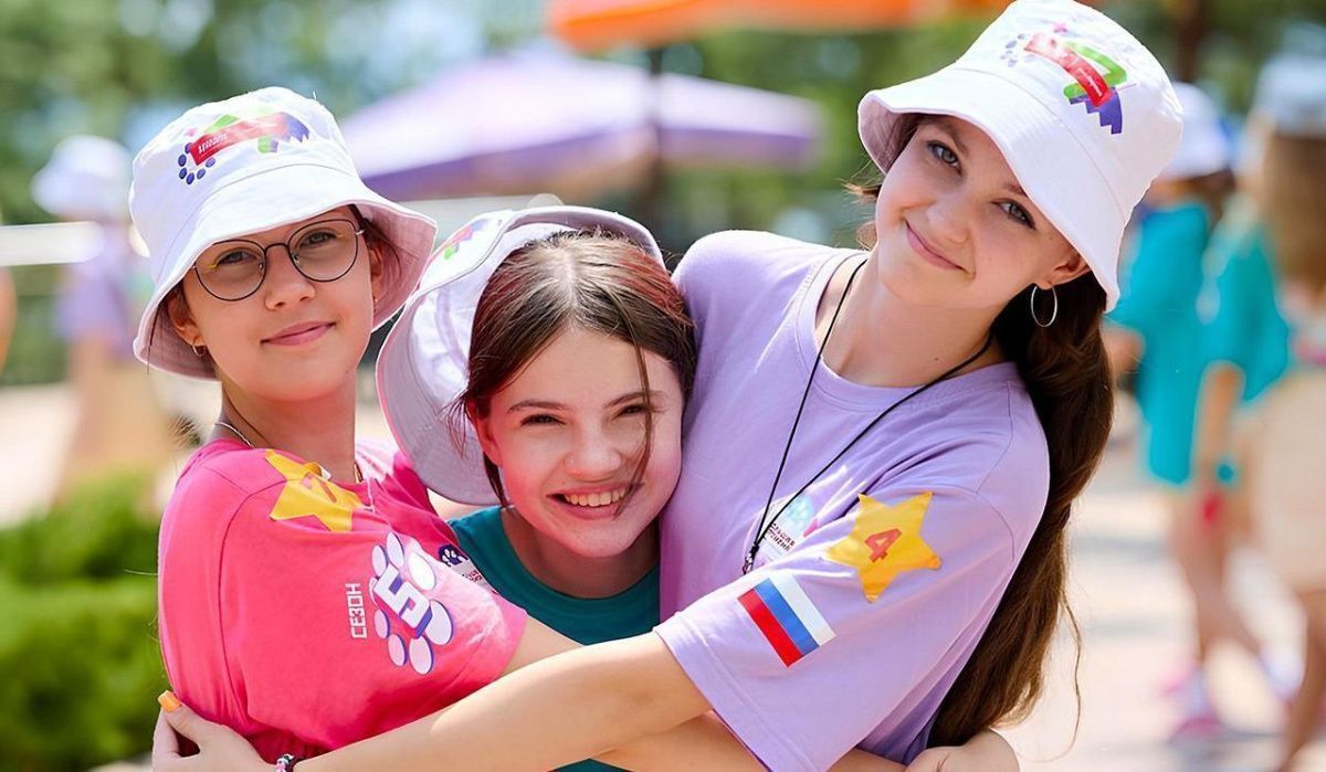 Россия удвоит маткапитал при рождении второго ребенка в течение трех лет