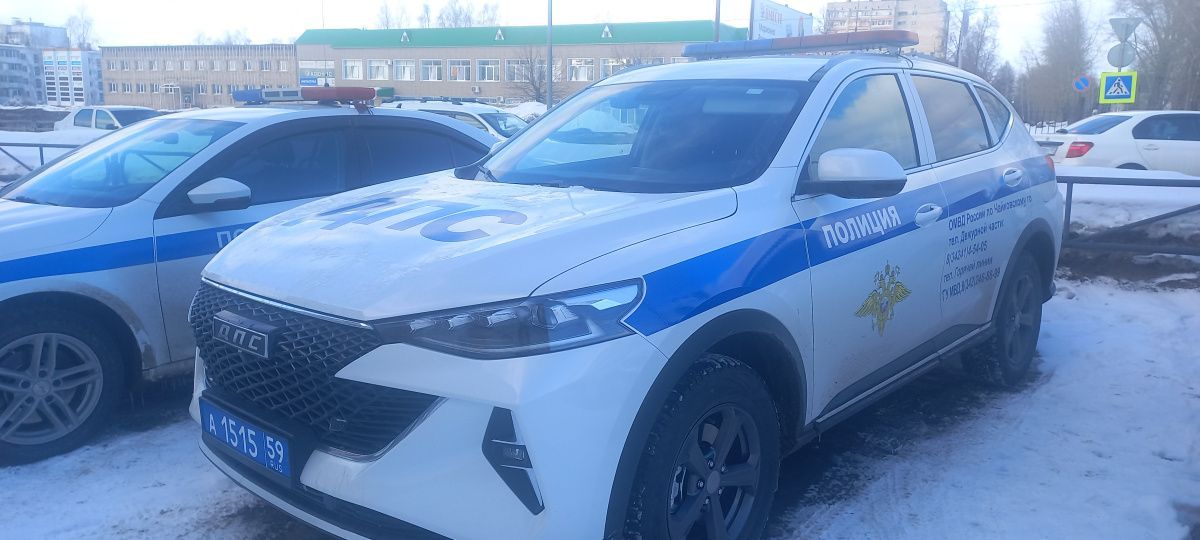 Жительница Чайковского стала жертвой мошенников, обещавших лёгкий заработок