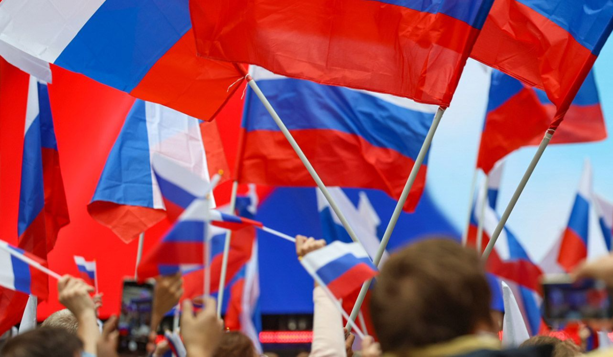 В центре столицы введут временные изменения схемы движения 11 июня