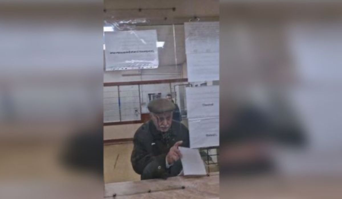 Минздрав Воронежа высказался о штурме аптеки на улице Кольцовской