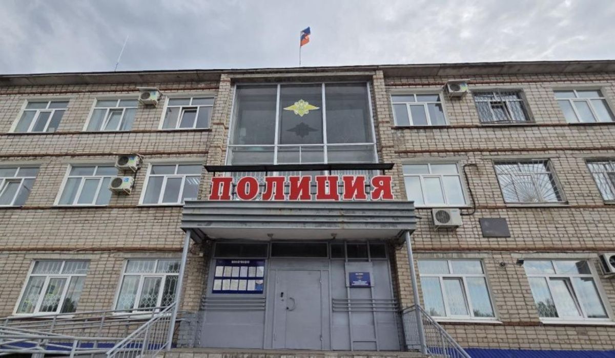 Жительнице Чайковского доставка букета обошлась в 200 тысяч рублей