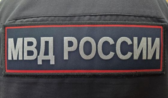 Жительнице Чайковского вынесли приговор за незаконный доступ к госуслугам и кражу денег