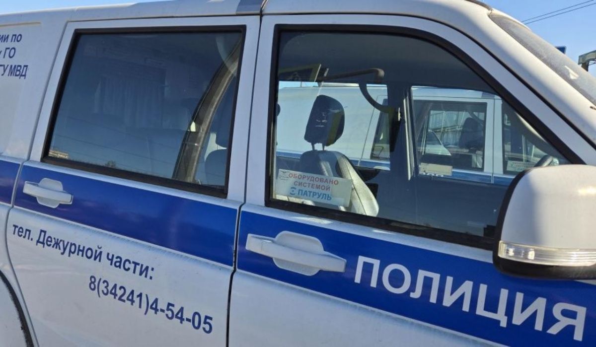 В Чайковском завершено расследование дела о краже денег, забытых в банкомате