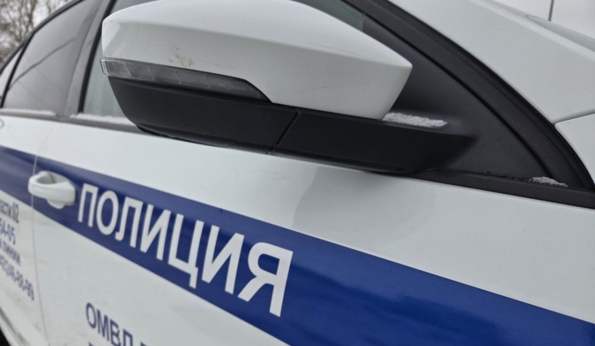 В Чайковском суд рассмотрит дело об избиении мужчины своей сожительницы