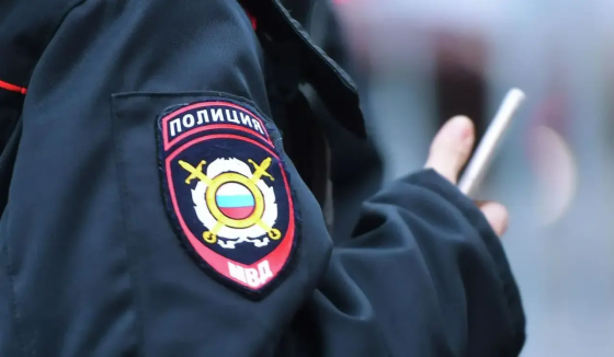 В Чайковском местный житель осужден на 6 лет за ложное сообщение о захвате заложников