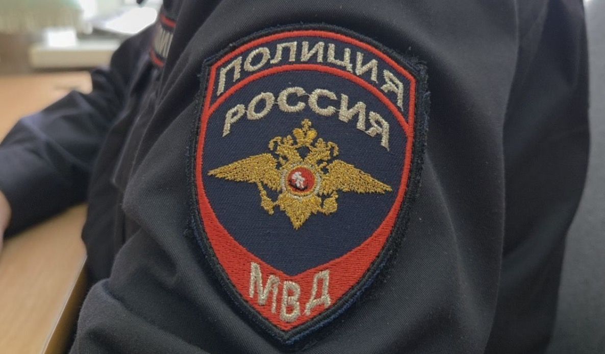 Житель Чайковского лишится автомобиля и получит уголовное наказание