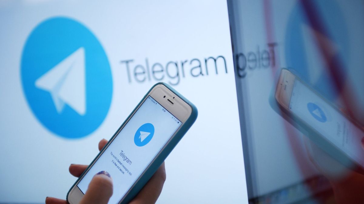 Мошенники в Telegram активно обманывают россиян новым методом