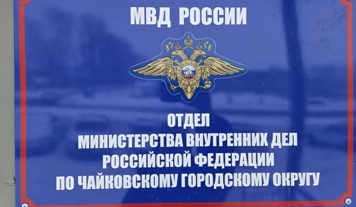 В Чайковском 19-летний юноша предстанет перед судом за взлом «Госуслуг» и аферу с кредитами