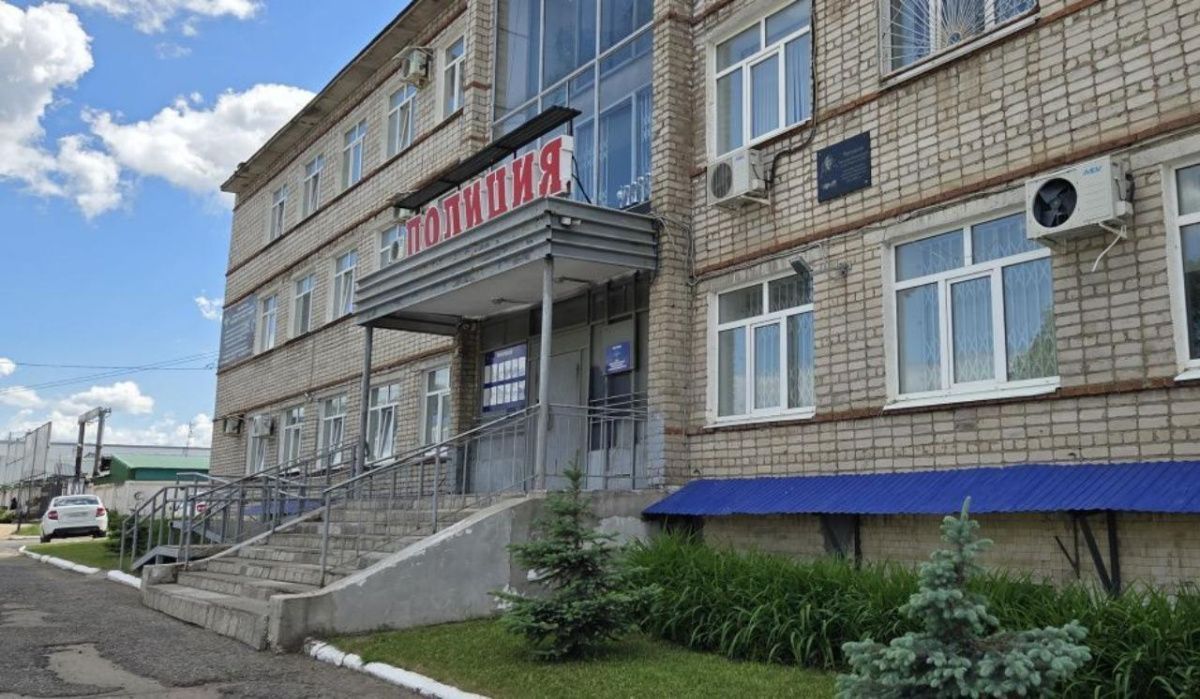 Участковый полиции в Чайковском вернул потерпевшим похищенный велосипед