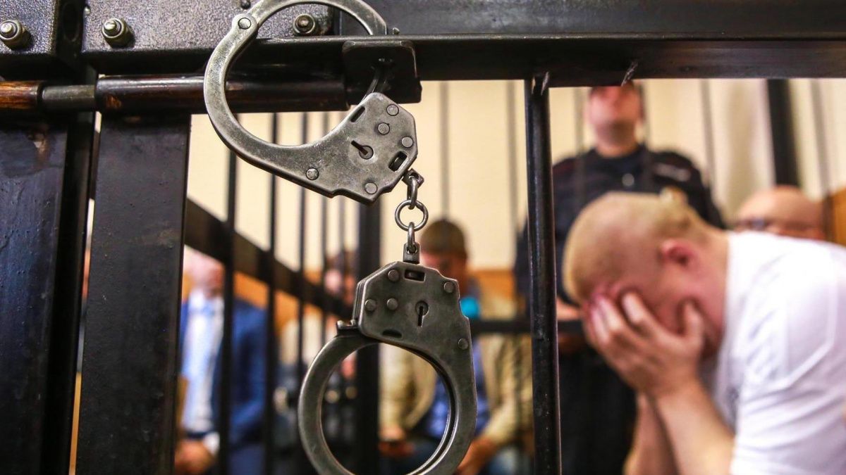 За кражу денежных средств с чужой банковской карты осужден 31-летний житель Чайковского