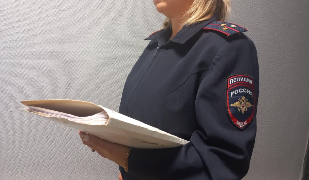Жителю Чайковского вынесен приговор за  незаконное хранение  пороха