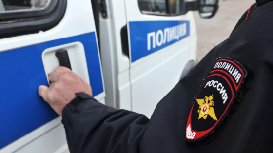 Жители  Чайковского продолжают отдавать мошенникам свои сбережения