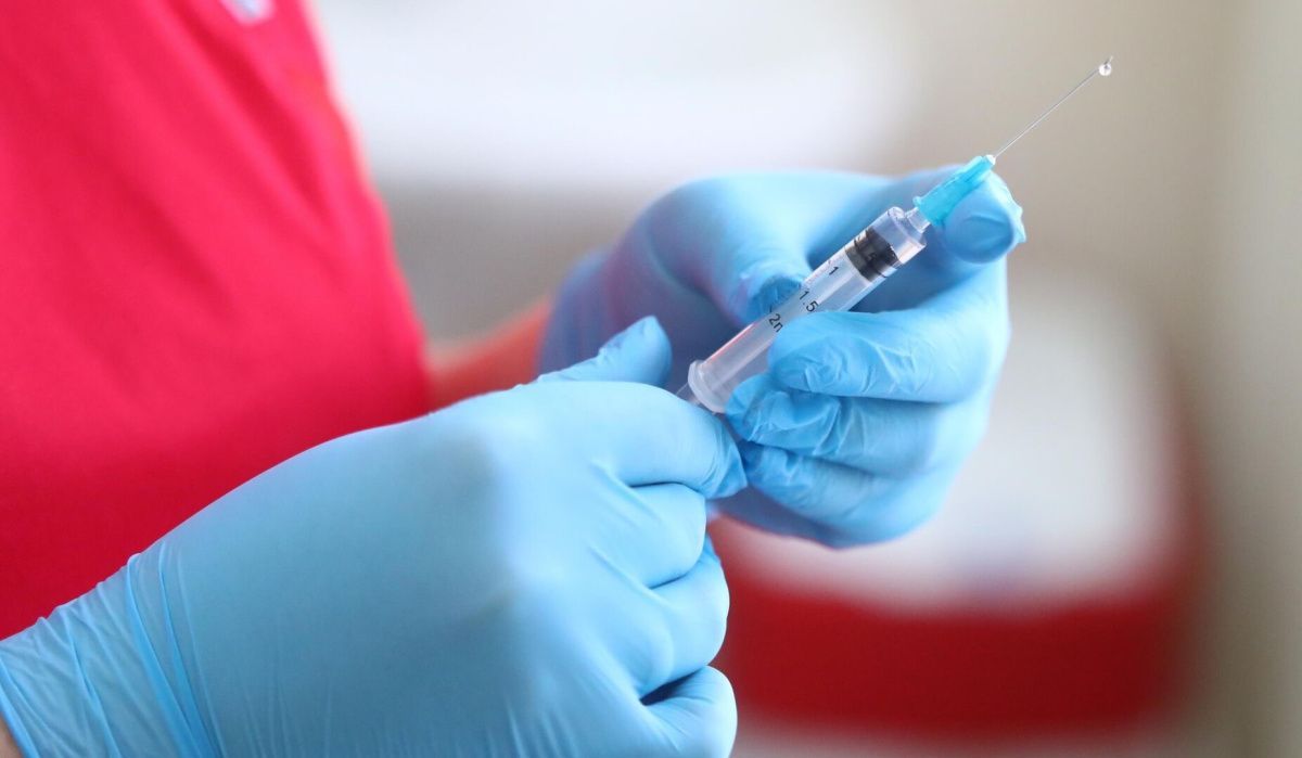 Петербургские врачи осуждены за отравление восьми пациентов барием