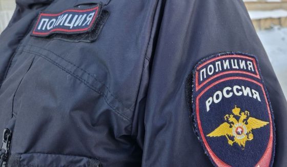 Житель Чайковского обвиняется в краже электроинструмента