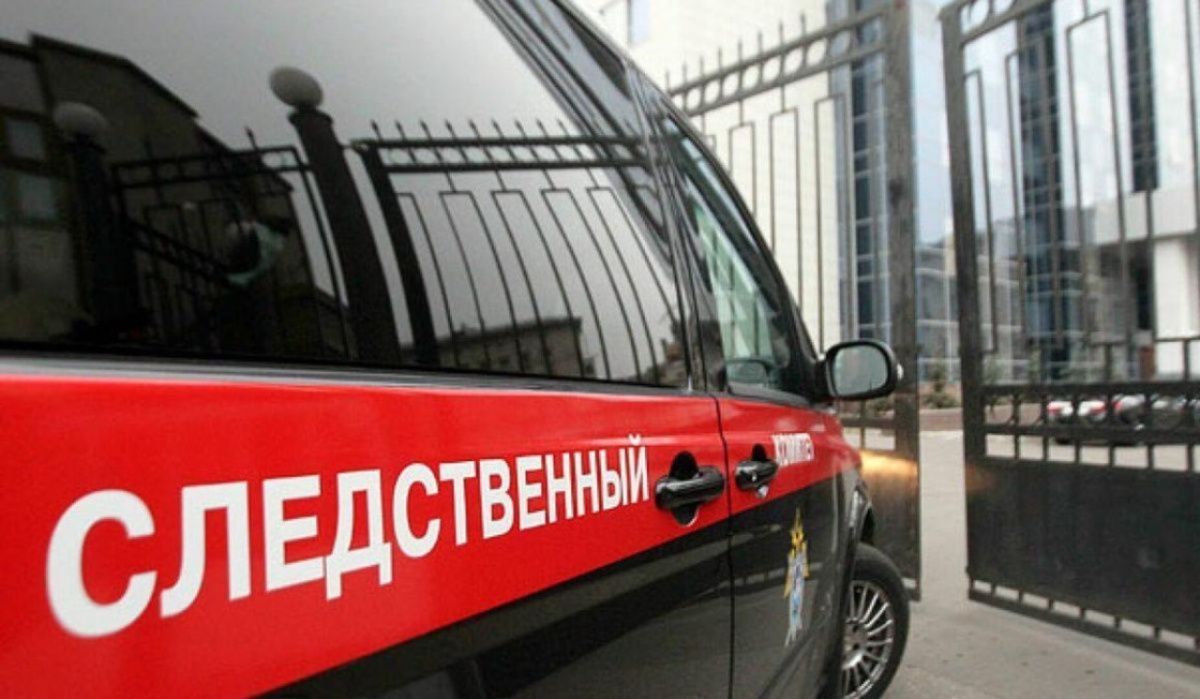 Экс-вице-мэра Нижнего Новгорода обвинили в получении взятки на 55 миллионов