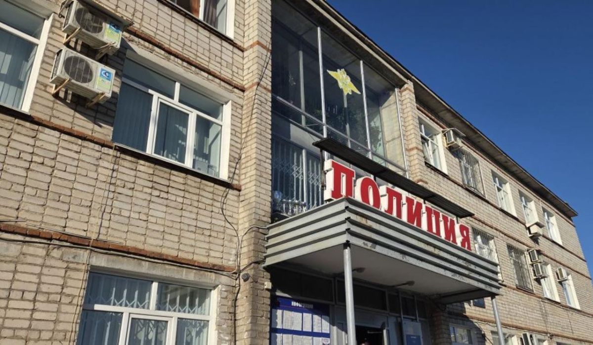 В Чайковском передано в суд дело об истязании женщины сожителем