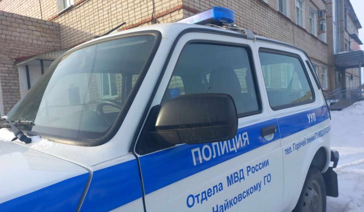 В Чайковском главу организации наказали за нелегальный наем иностранных работников