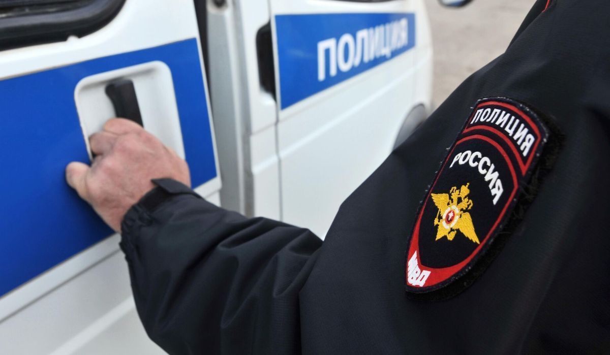 В Чайковском завершено расследование нападения с ножом