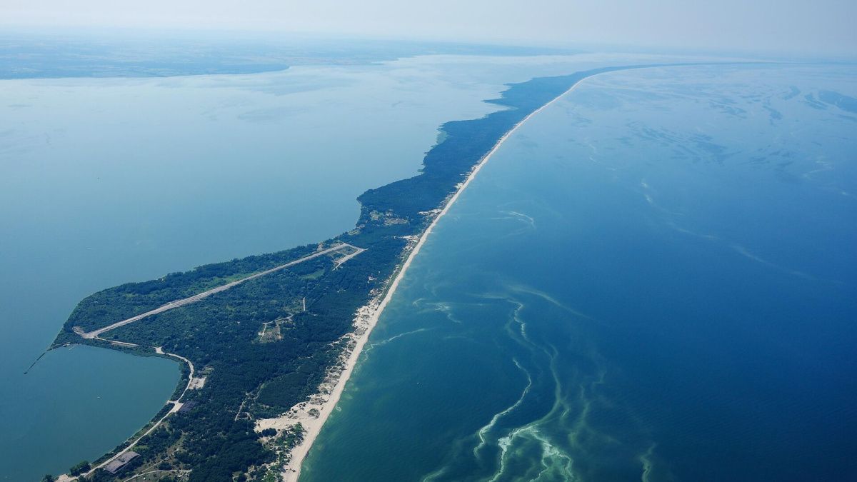 Российский посол: НАТО ухудшает ситуацию в Балтийском регионе