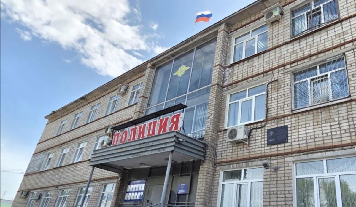 В Чайковском суд рассмотрит дело о краже денег с утерянной банковской карты студента