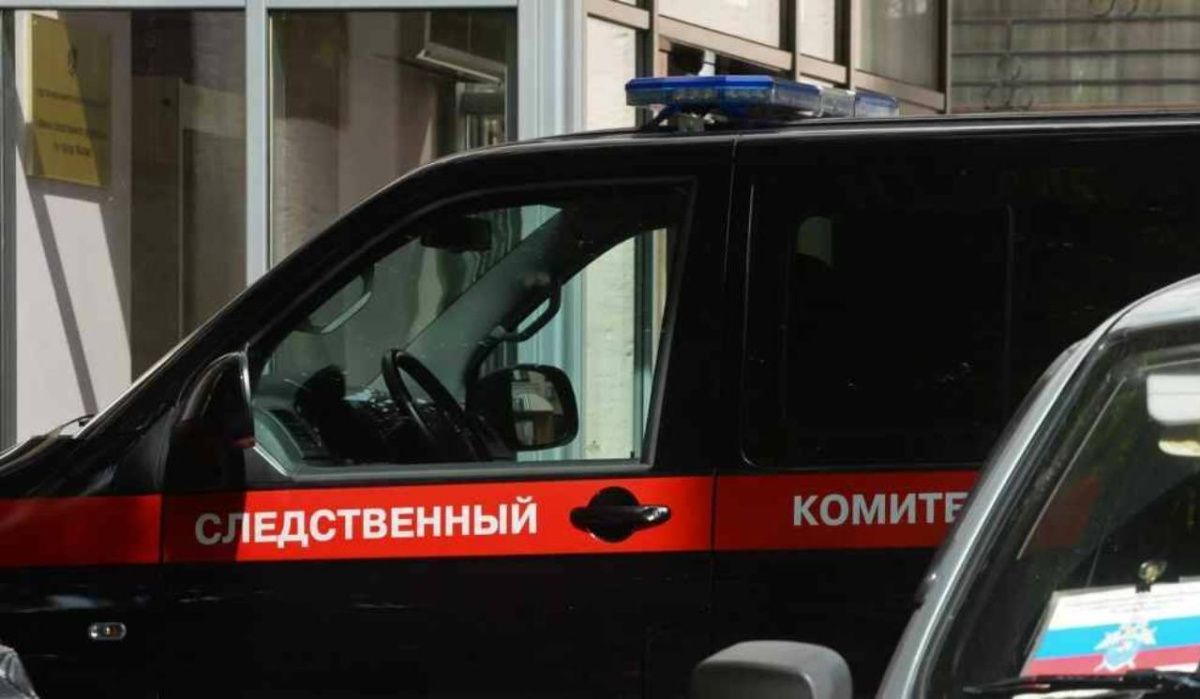 Глава района Новосибирска погиб во время охоты