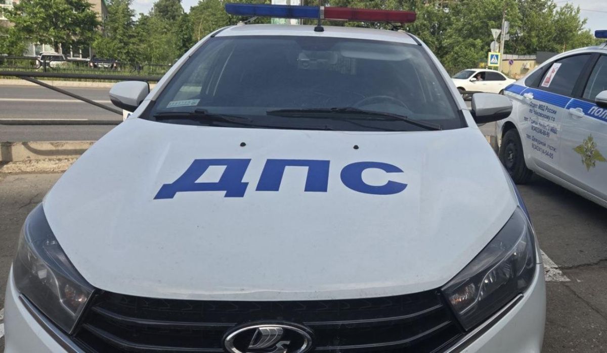 В Чайковском суд рассмотрит дело о нарушении ПДД с причинением тяжкого вреда