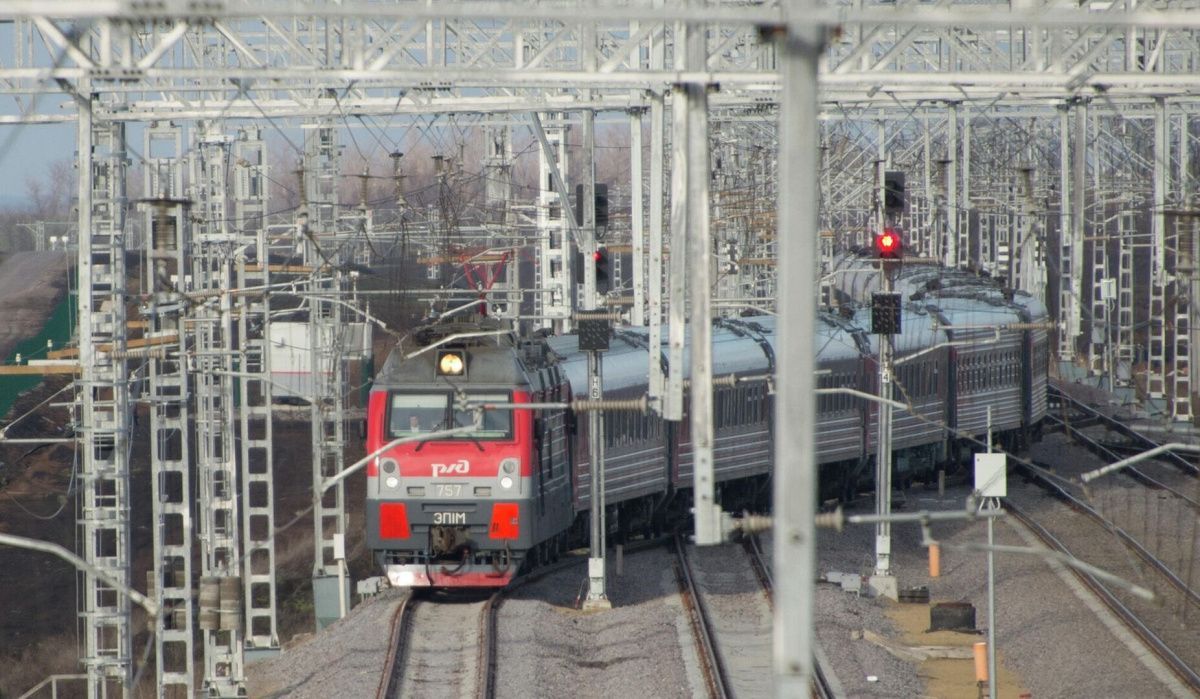 Губернатор Волгоградской области сообщил о последствиях атаки дронов