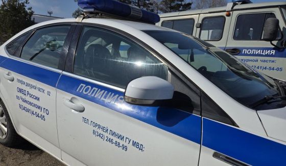 В Чайковском внук предстанет перед судом за кражу денег с банковского счёта бабушки