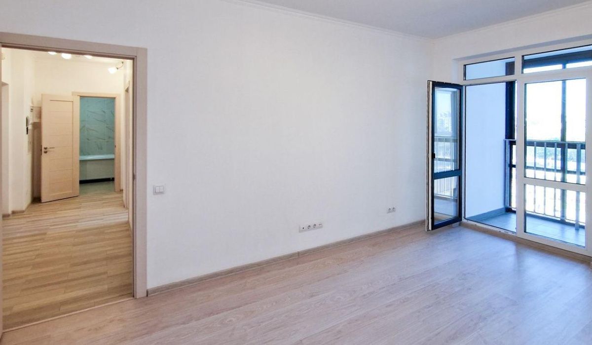 В Гольянове построят новый дом в рамках программы реновации