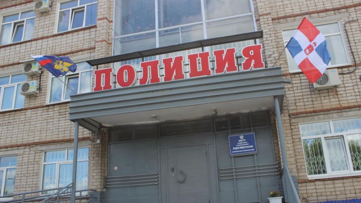 В тюрьму на 8 лет может отправиться 18-летний житель Чайковского за избиение собутыльника 