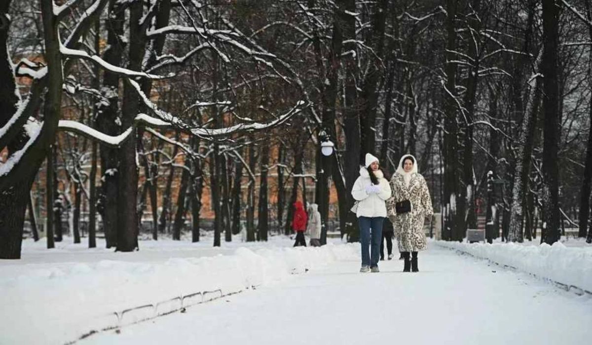 В Санкт-Петербурге стартовал первый конкурс проектов по бережливому управлению