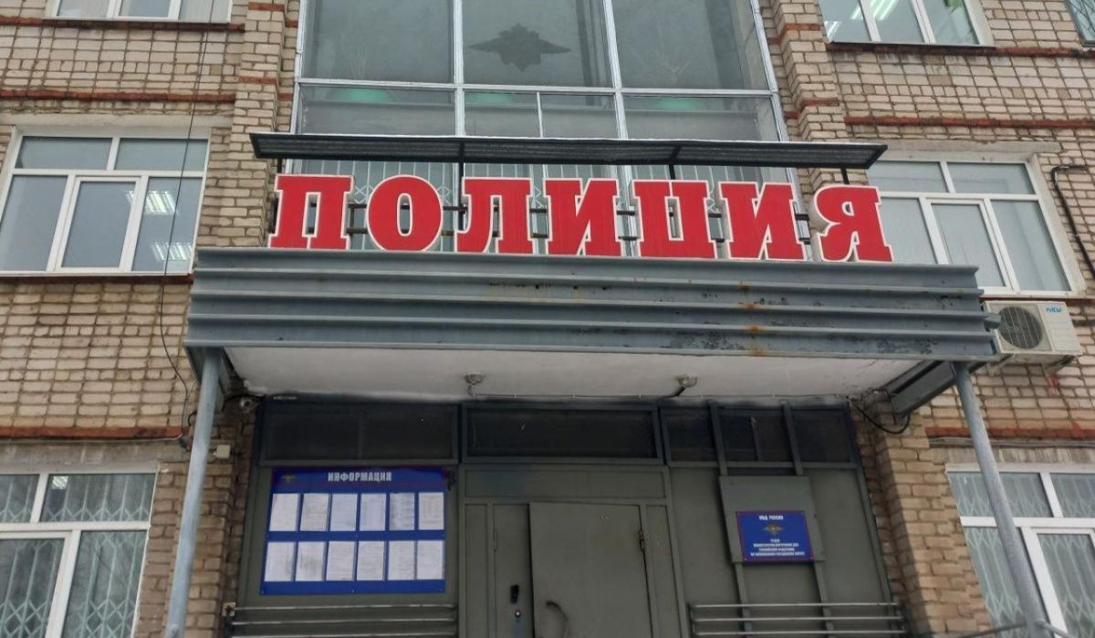 В Чайковском суд рассмотрит дело о поджоге дома на почве ревности