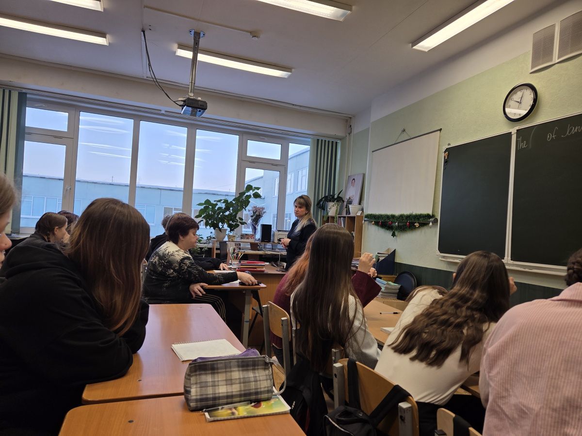 В Чайковском стартует акция «Чистое поколение»