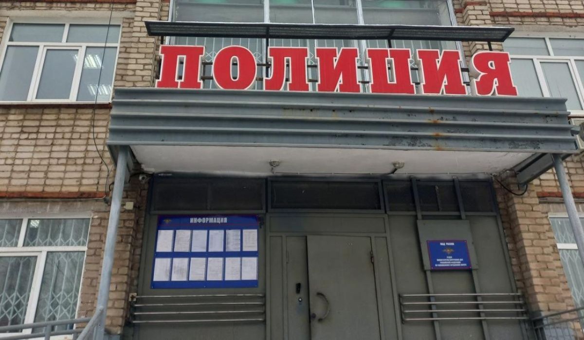 Многодетную мать из Чайковского осудили на реальный срок за сбыт наркотиков