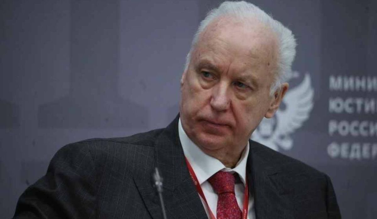 Проблему с домом для обманутых дольщиков в Омске взял на контроль Бастрыкин