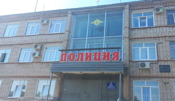 В Чайковском местный житель обвиняется в краже строительных  материалов с участка соседа 