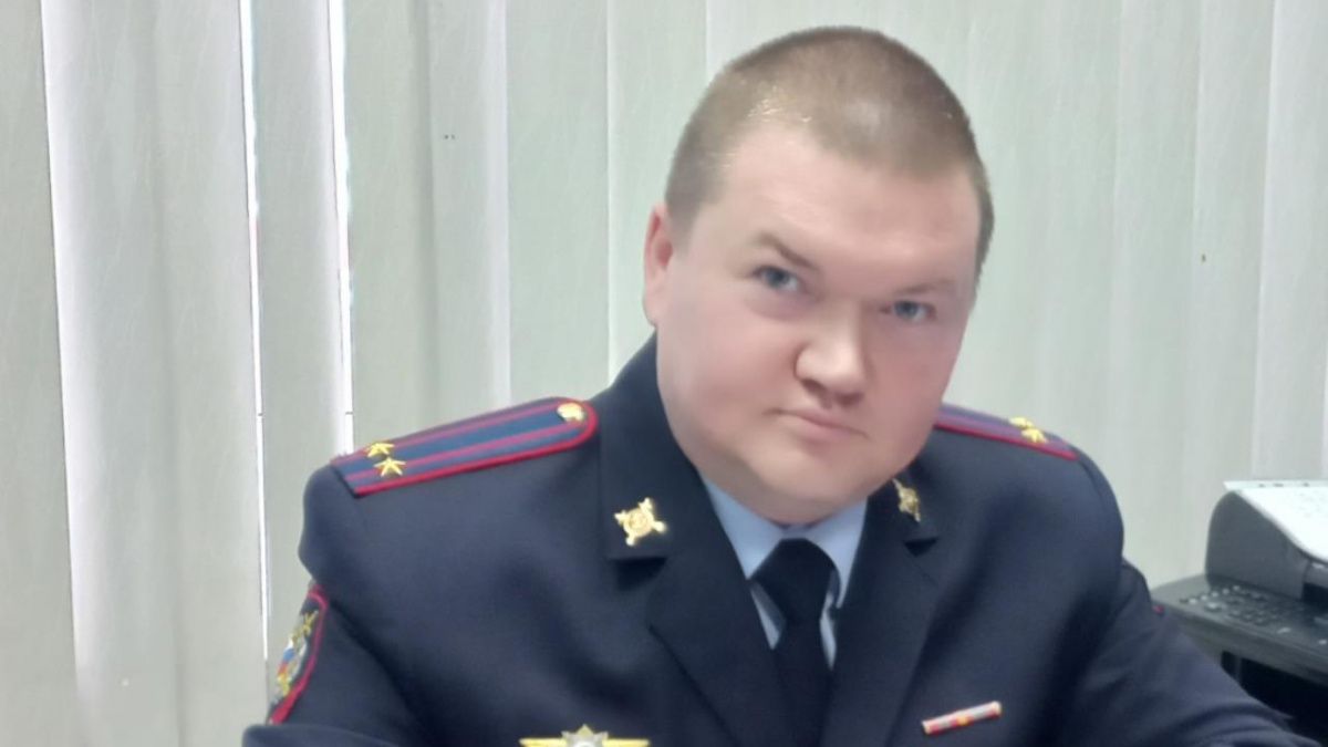 Начальник уголовного розыска Чайковской полиции рассказал о дистанционных преступлениях