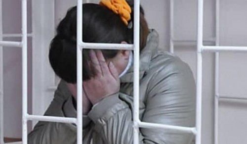 Наркосбытчица из Чайковского предстанет перед судом