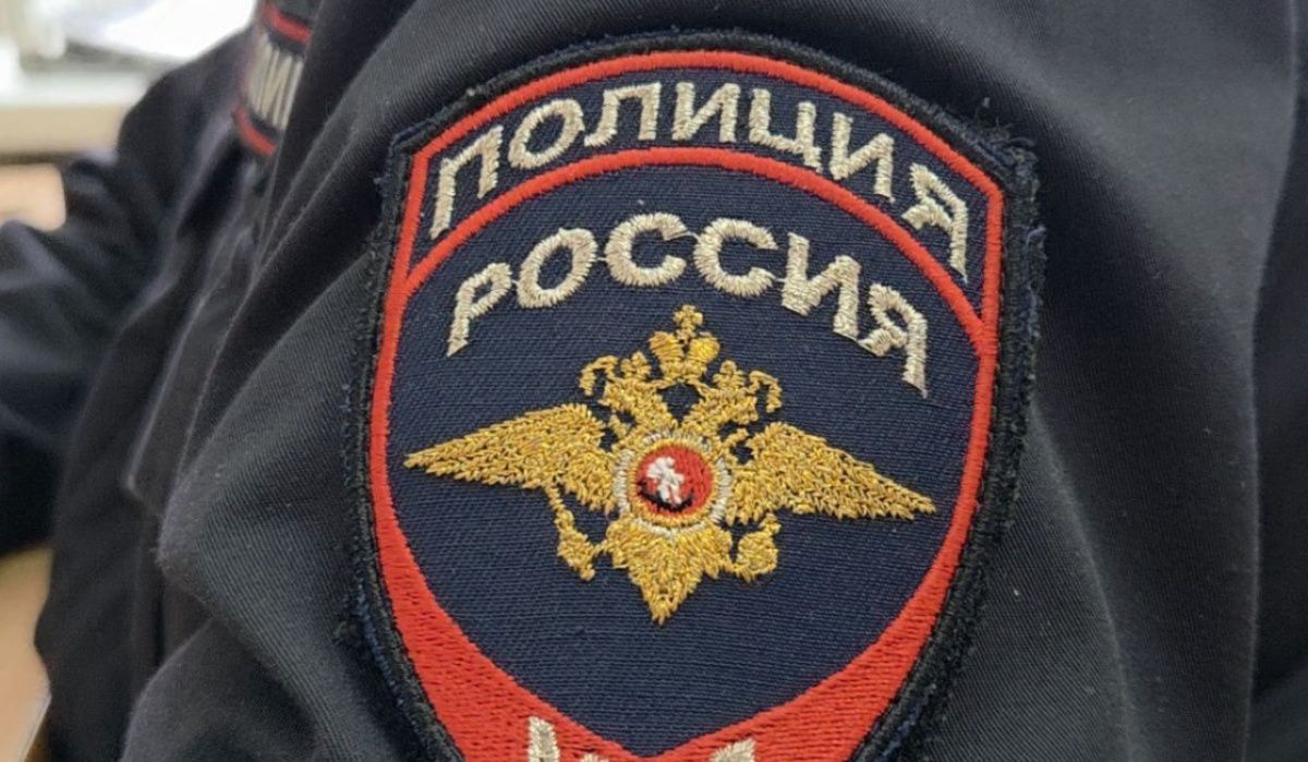 В Чайковском двух приятелей осудят за угон автомобиля