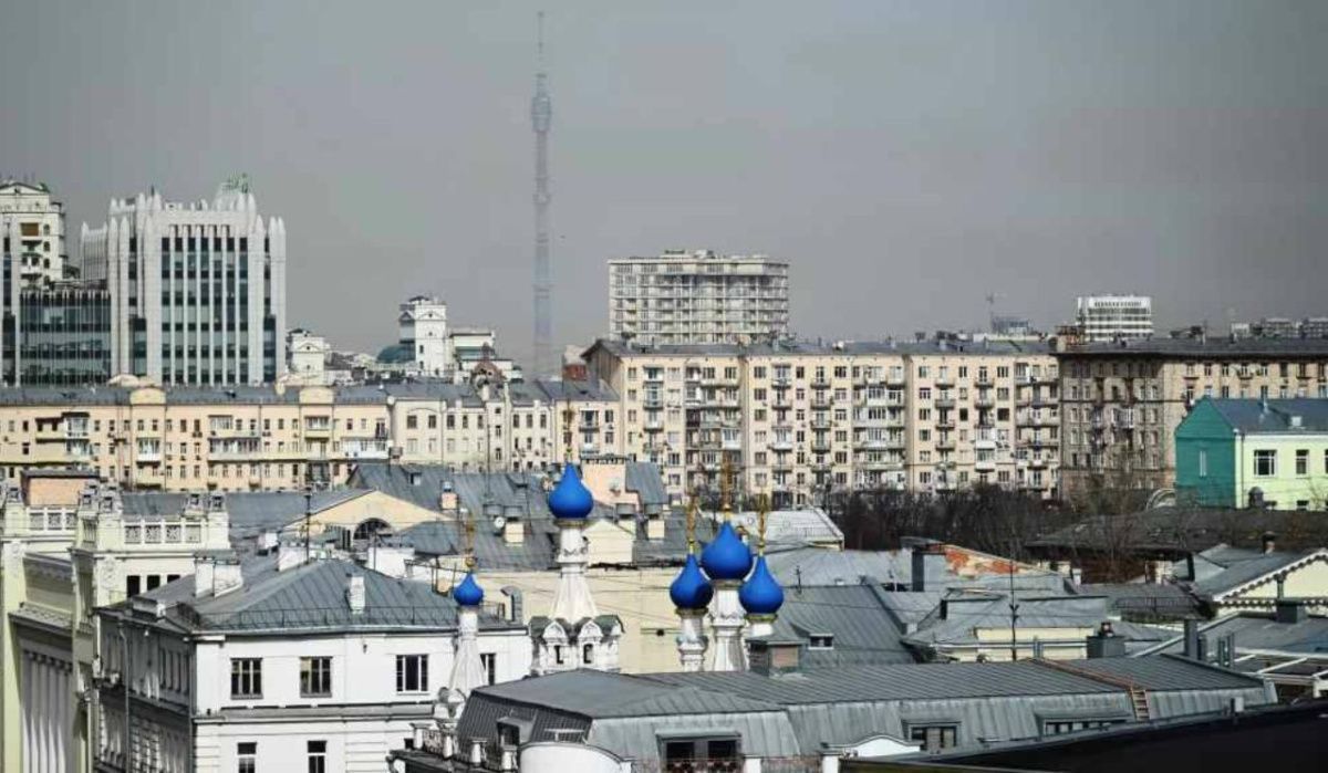 Россиян ожидает короткая рабочая неделя: какие дни будут выходными