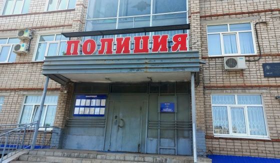 Обвиняемый в ложном доносе предстанет перед судом в Чайковском