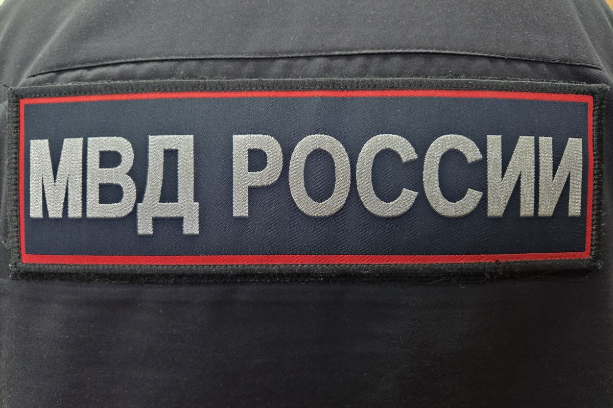 В Чайковском завершено дело о краже денег между сестрами